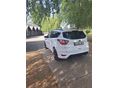 FORD KUGA 2019 - 4
