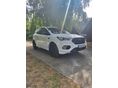 FORD KUGA 2019 - 5