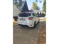 FORD KUGA 2019 - 6