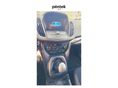 FORD KUGA 2019 - 7