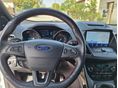 FORD KUGA 2019 - 8