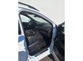 FORD KUGA 2019 - 9