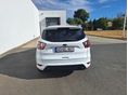 FORD KUGA 2019 - 10