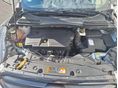 FORD KUGA 2019 - 11