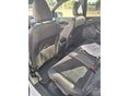 FORD KUGA 2019 - 12
