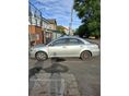 TOYOTA AVENSIS 2.0 D-4D
