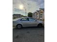 TOYOTA AVENSIS 2006/12 - 2