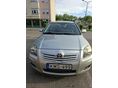 TOYOTA AVENSIS 2006/12 - 3