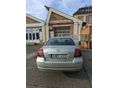 TOYOTA AVENSIS 2006/12 - 4