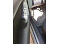 TOYOTA AVENSIS 2006/12 - 5
