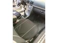 TOYOTA AVENSIS 2006/12 - 6