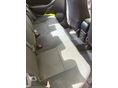 TOYOTA AVENSIS 2006/12 - 7