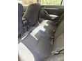 TOYOTA AVENSIS 2006/12 - 8