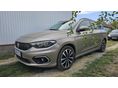 FIAT TIPO 1.6 Multijet Easy