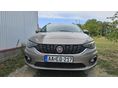 FIAT TIPO 2017/12 - 2