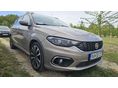 FIAT TIPO 2017/12 - 3