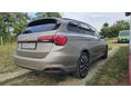 FIAT TIPO 2017/12 - 4