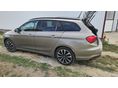 FIAT TIPO 2017/12 - 5
