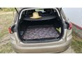 FIAT TIPO 2017/12 - 6