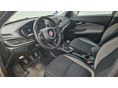 FIAT TIPO 2017/12 - 7