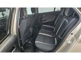 FIAT TIPO 2017/12 - 8