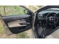 FIAT TIPO 2017/12 - 9