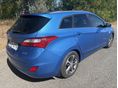 HYUNDAI I30 2016/7 - 4