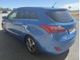 HYUNDAI I30 2016/7 - 5
