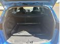 HYUNDAI I30 2016/7 - 6