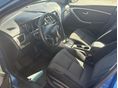 HYUNDAI I30 2016/7 - 7