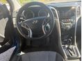 HYUNDAI I30 2016/7 - 8