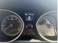HYUNDAI I30 2016/7 - 9