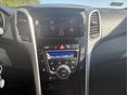 HYUNDAI I30 2016/7 - 10