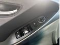 HYUNDAI I30 2016/7 - 11