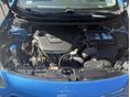 HYUNDAI I30 2016/7 - 12
