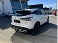 NISSAN QASHQAI 2026/9 - 4