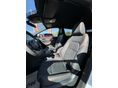 NISSAN QASHQAI 2026/9 - 7
