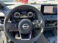 NISSAN QASHQAI 2026/9 - 8