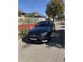 MERCEDES-BENZ C 220 T d 9G-TRONIC