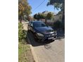 MERCEDES-BENZ C 220 2020/4 - 2