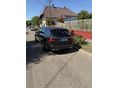 MERCEDES-BENZ C 220 2020/4 - 3