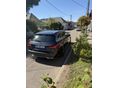 MERCEDES-BENZ C 220 2020/4 - 4