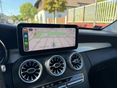 MERCEDES-BENZ C 220 2020/4 - 6