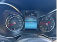 MERCEDES-BENZ C 220 2020/4 - 7