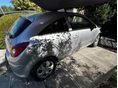 OPEL CORSA D 1.2 Enjoy