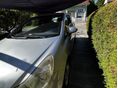 OPEL CORSA D 2007/2 - 2