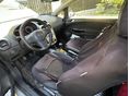OPEL CORSA D 2007/2 - 3
