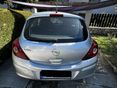 OPEL CORSA D 2007/2 - 4