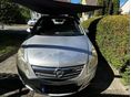 OPEL CORSA D 2007/2 - 5