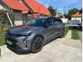 RENAULT SCENIC Scénic E-Tech electric EV87 Esprit Alpine